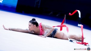 ita 32234 baldassarri milena sfe03387 simone ferraro ph